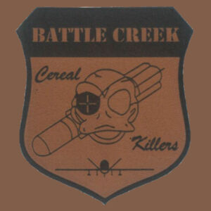 Richardson Hawthorne Design