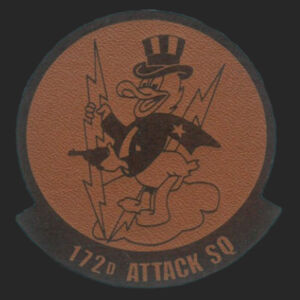 Richardson Hawthorne Design