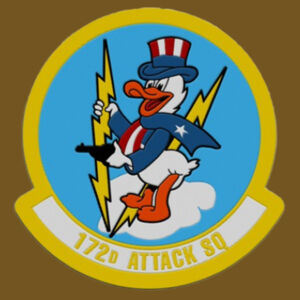 Richardson Hawthorne Design