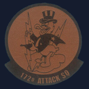 5-Panel Classic Rope Cap Design