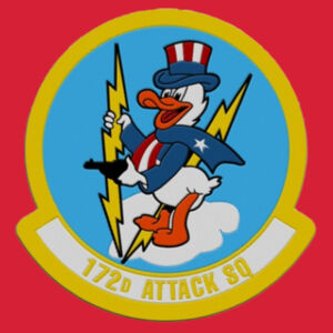 5-Panel Classic Rope Cap Design