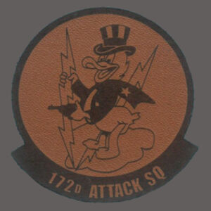 Richardson Casual Performance Lite Design