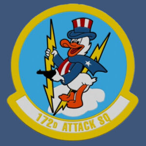 Richardson Casual Performance Lite Design