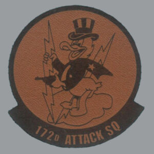 Richardson Trucker Cap Design