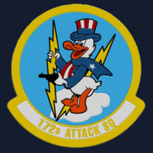 Richardson Trucker Cap Design