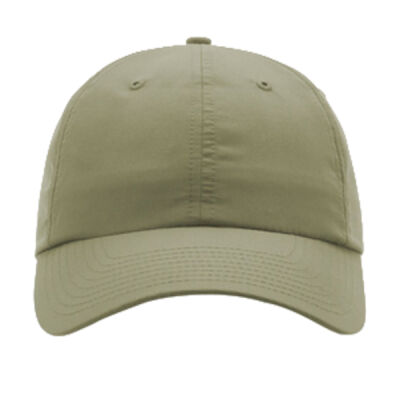 Richardson Casual Performance Lite Thumbnail