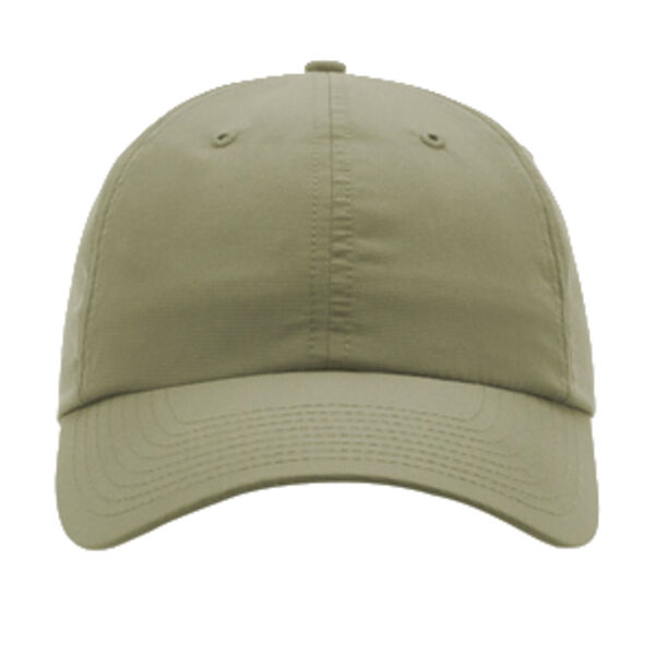 Richardson Casual Performance Lite Thumbnail