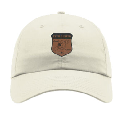 Richardson Casual Performance Lite Thumbnail