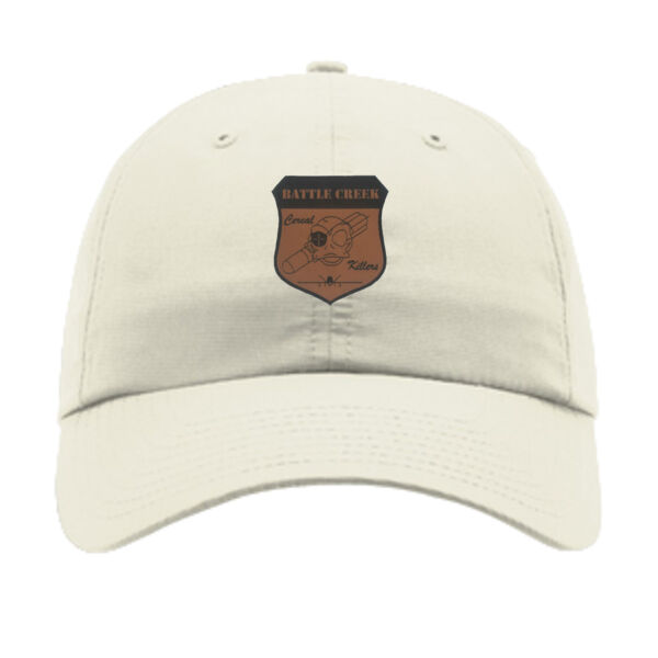 Richardson Casual Performance Lite Thumbnail