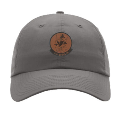 Richardson Casual Performance Lite Thumbnail