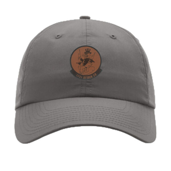 Richardson Casual Performance Lite Thumbnail