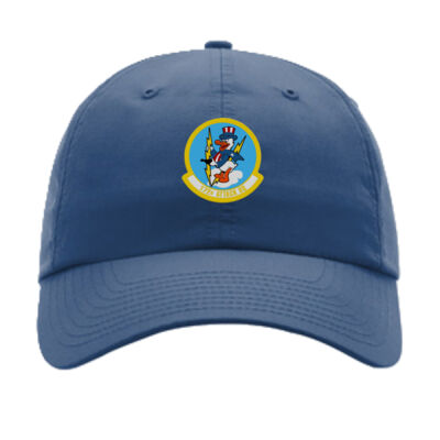 Richardson Casual Performance Lite Thumbnail