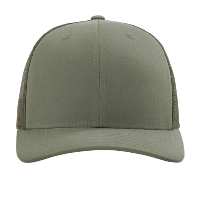 Richardson Trucker Cap Thumbnail