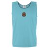 Garment-Dyed Heavyweight Tank Top Thumbnail