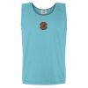 Garment-Dyed Heavyweight Tank Top Thumbnail