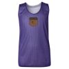 Youth Pro Mesh Reversible Tank Top Thumbnail
